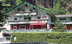 Pension Kohlbauer